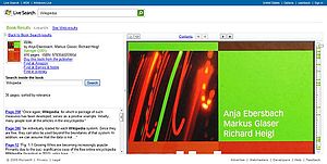Windows Live Search Books.jpg