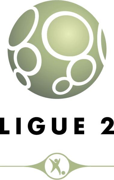 Dosya:Ligue 2.png