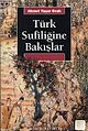 15.45, 9 Ağustos 2006 tarihindeki sürümün küçültülmüş hâli