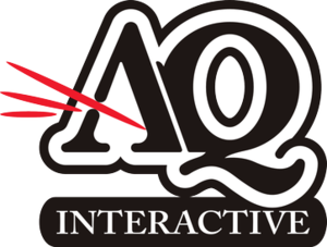 Aq Interactive