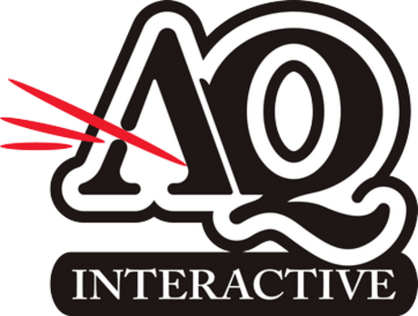 AQ Interactive