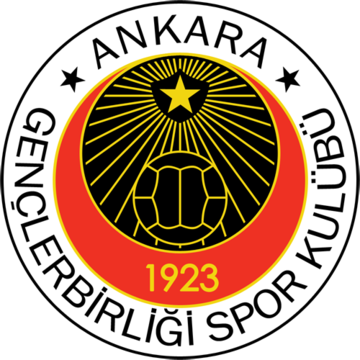 Gençlerbirliği (futbol takımı)