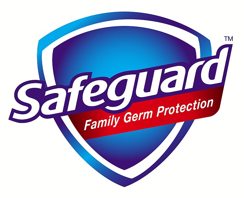 Safeguard boykot