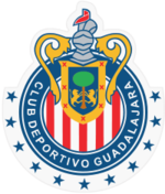 CD Guadalajara logo.png