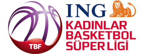 Kadınlar Basketbol Süper Ligi