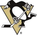 Pittsburgh Penguins