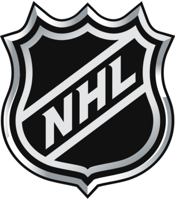 National Hockey League