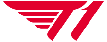 T1 logo.svg