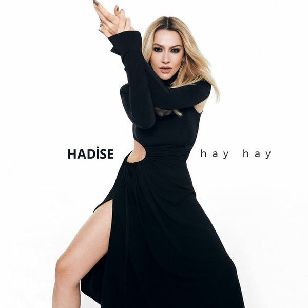 Dosya:Hadise - Hay Hay.jpg