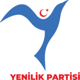 Yenilik Partisi