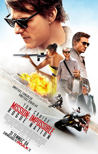 Dosya:Mission Impossible Rogue Nation poster.jpg