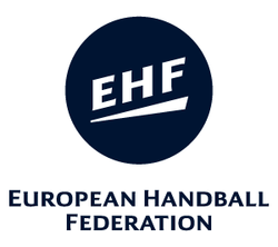 EHF logo.png