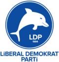 Ldp-logo.png