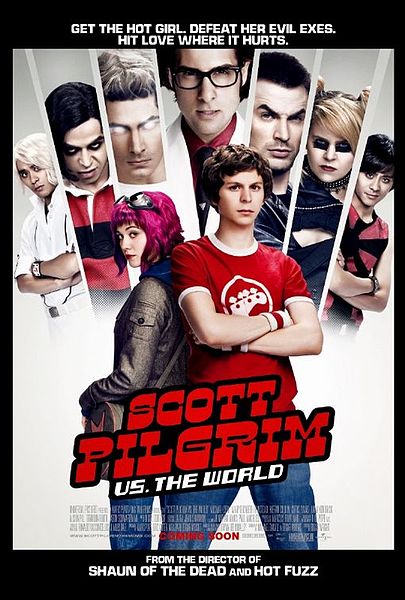 Dosya:Scott Pilgrim vs the World.jpg