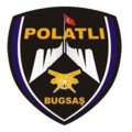 Polatlı Bugsaşpor