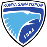 Konya Sanayispor.png