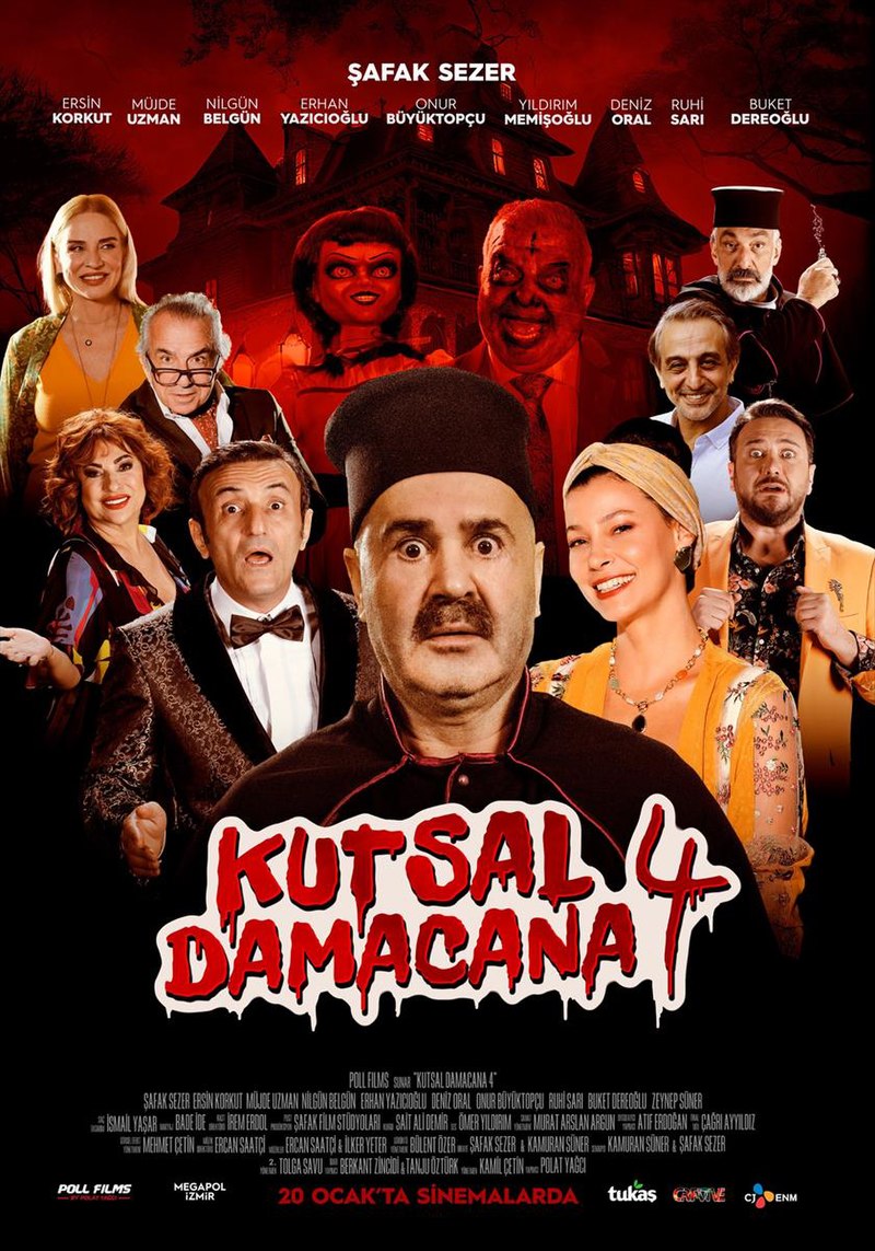 800px-Kutsal_Damacana_4.jpg