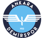 Ankarademirspor.png