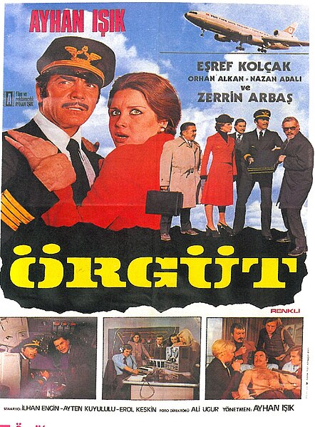 Dosya:Orgut-film-1976.jpg