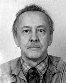 Файл:Vladimir Sveçnikov.jpg