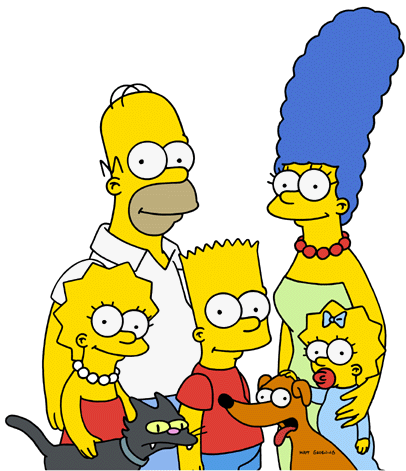 Файл:Simpsons.png