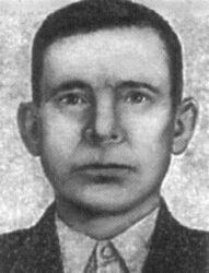 Файл:Salimzyan Galimzyanov.JPG