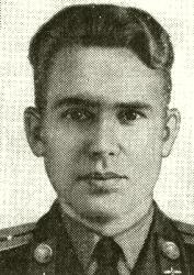 Файл:Makhmetin Gainutdinov.JPG