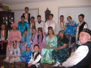 Файл:Auastralian tatars.jpg