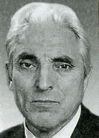 Файл:Raif Amirov.jpg