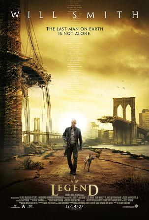 Файл:I am legend киносы постеры.jpg