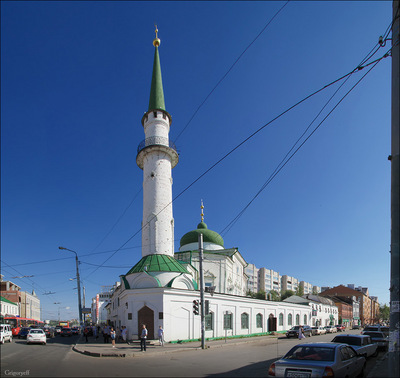 Файл:SoltanMosque-2.JPG