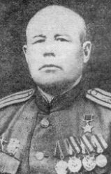 Mikhail Petrov.jpg