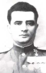 Файл:Zinatulla Iskhakov.JPG