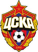PFK CSKA 2008.JPG