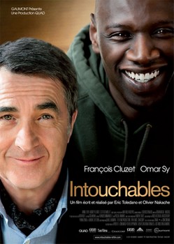 Файл:Intouchables.jpg