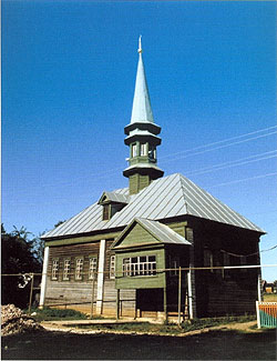 Файл:Esen-Ylga mosque.jpg