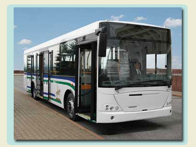 Файл:Bus-nafaz-52997.jpg