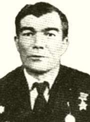 Rem Abzalov.JPG