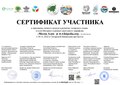 6 мар 2023, 17:28 юрамасы өчен кече рәсем