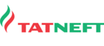 Татнефть logo.gif