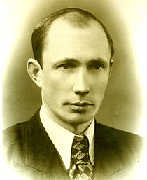 1920 Әнвәр Бакиров: Тормыш юлы, Гаиләсе, Иҗат