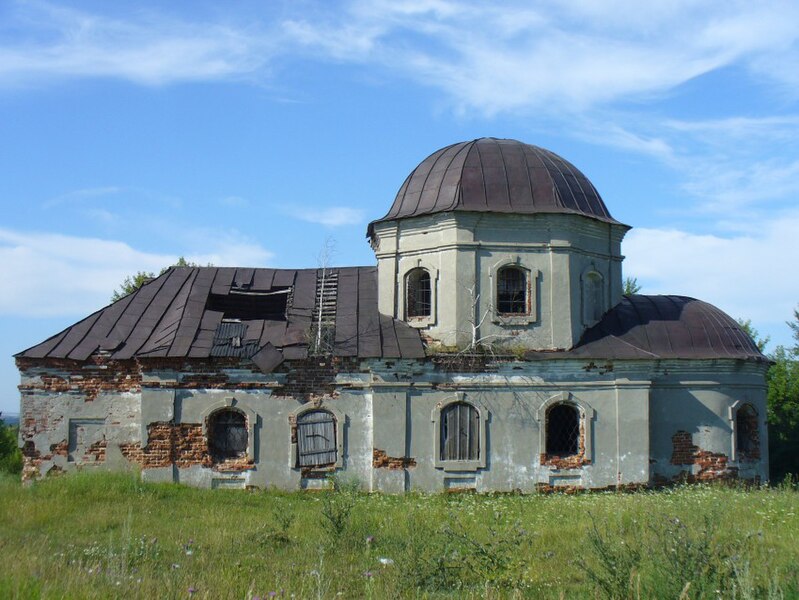 Файл:Петропавлов чиркәве (Зур Колангы).jpg