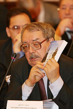 Tufan minnullin.jpg