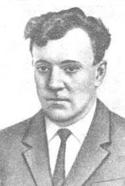 Sadyk Abelkhanov.JPG