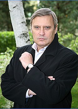 М.М.Касьянов.jpg