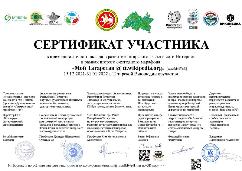 Файл:RU-MinemTatarstan2021-2022-ttwp-certificate.pdf