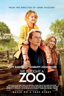 We Bought a Zoo Poster.jpg