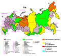 3 ноя 2012, 12:23 юрамасы өчен кече рәсем