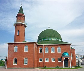 Рамазан (Екатеринбург).jpg