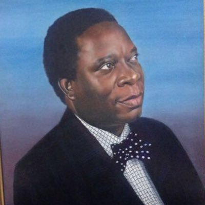 File:Enoch Kavindele.jpg